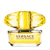 YELLOW DIAMOND - VERSACE | ESENNIA