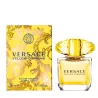 YELLOW DIAMOND - VERSACE | ESENNIA