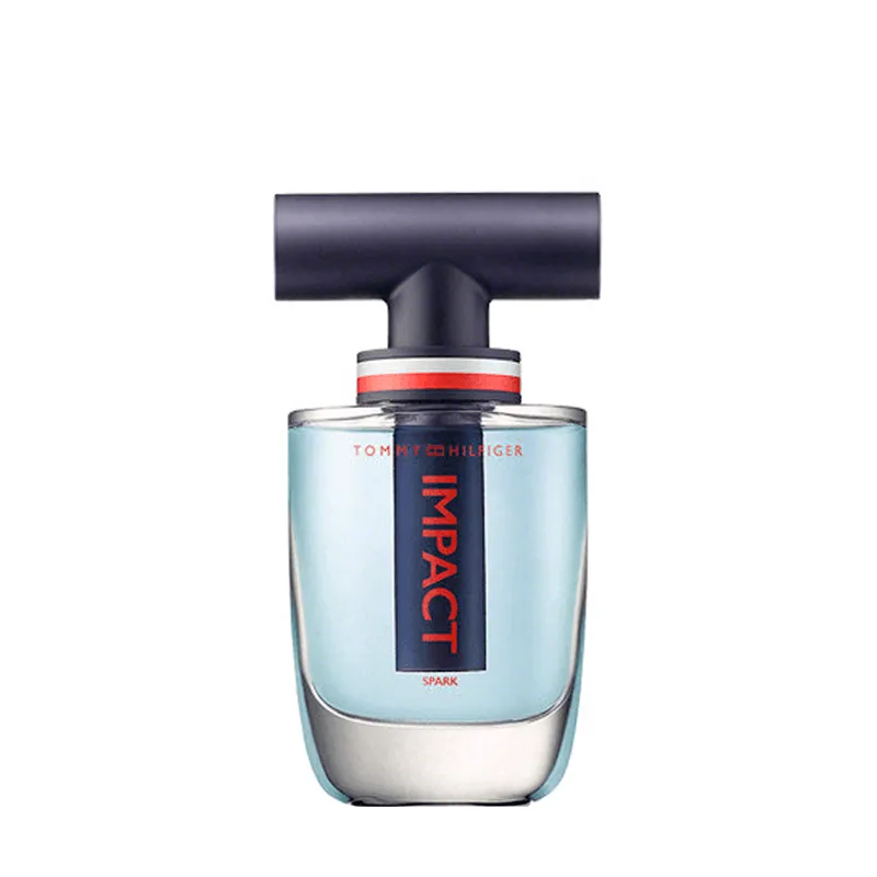 IMPACT SPARK - TOMMY HILFIGUER | ESENNIA