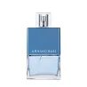 L'EAU POUR HOMME - ARMAND BASI | ESENNIA