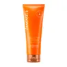 SOL GOLDEN TAN MAXIMIZER A/S LOTION - LANCASTER | ESENNIA
