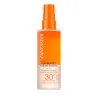 SOL BEAUTY SPF30 - LANCASTER | ESENNIA