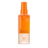 SOL BEAUTY SPF50 - LANCASTER | ESENNIA
