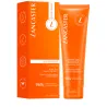 SOL SENSITIVE AFTER SUN REPAIRING BALM - LANCASTER | ESENNIA