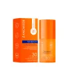 SOL BEAUTY CARE SPF30 - LANCASTER | ESENNIA