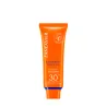 SOL BEAUTY CARE SPF30 - LANCASTER | ESENNIA