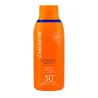 SOL BEAUTY BODY MILK SPF50 - LANCASTER | ESENNIA
