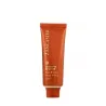 SOL FACE BRONZER SPF6 - LANCASTER | ESENNIA