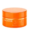 SOL A/S TAN MAXIMIZER MOIST BALM - LANCASTER | ESENNIA