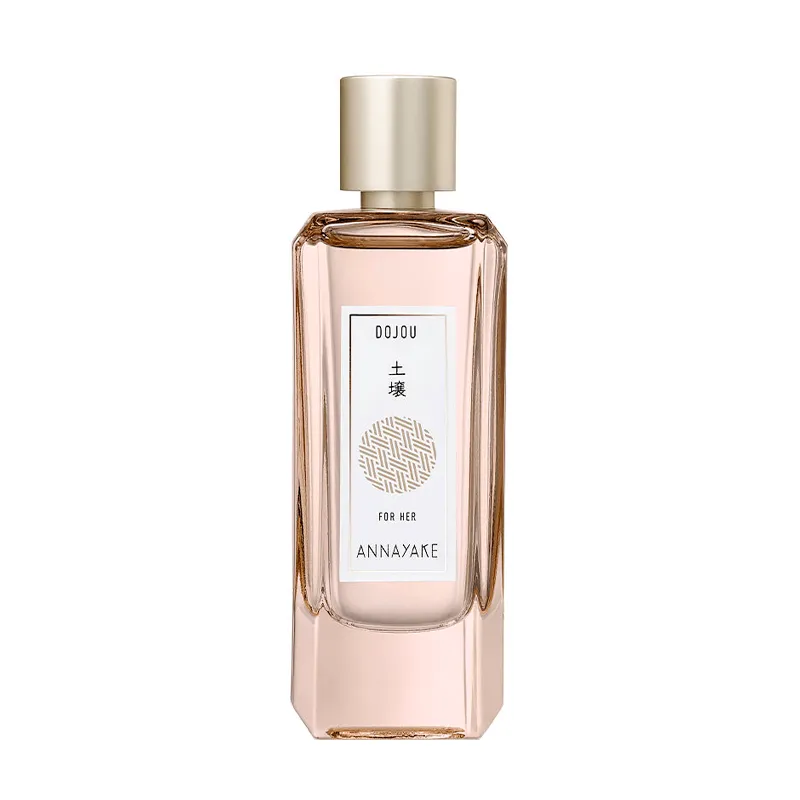 DOJOU FOR HER - ANNAYAKE | ESENNIA