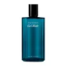 COOL WATER - DAVIDOFF | ESENNIA
