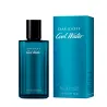 COOL WATER - DAVIDOFF | ESENNIA