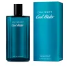COOL WATER - DAVIDOFF | ESENNIA