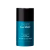 COOL WATER DEODORANT STICK - DAVIDOFF | ESENNIA