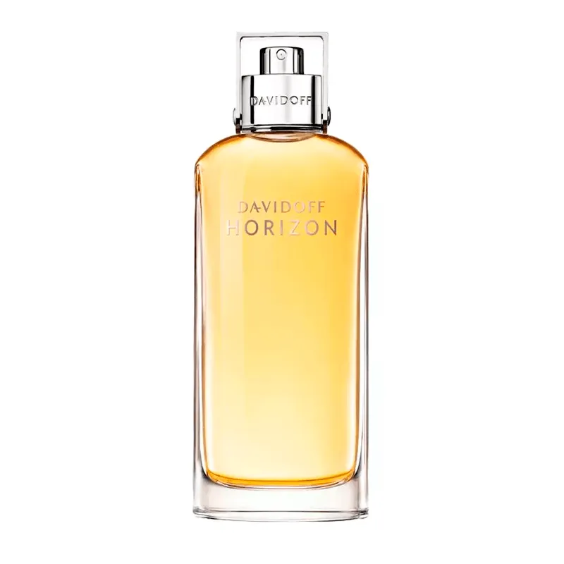 HORIZON - DAVIDOFF | ESENNIA