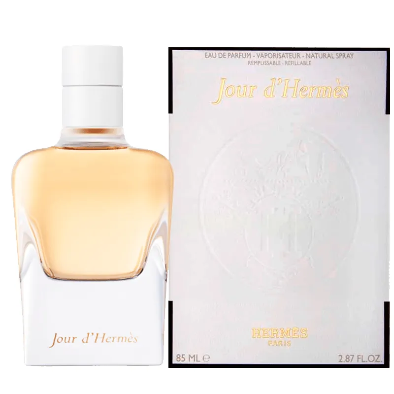 JOUR D'HERMES - HERMES | ESENNIA