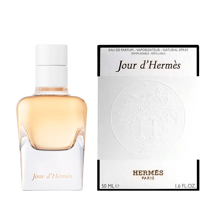JOUR D'HERMES - HERMES | ESENNIA