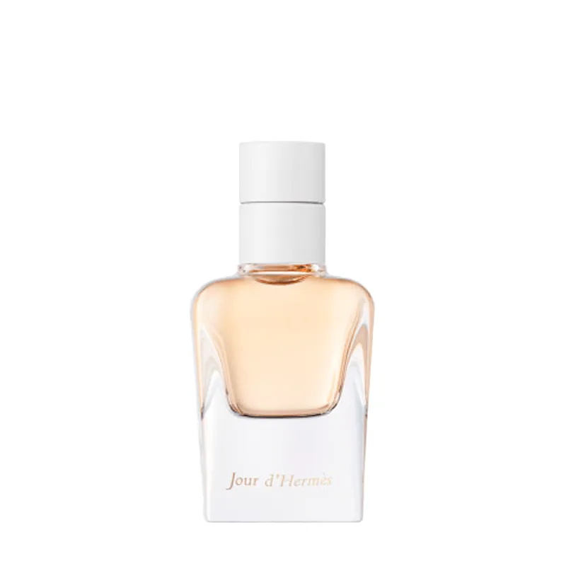 JOUR D'HERMES - HERMES | ESENNIA