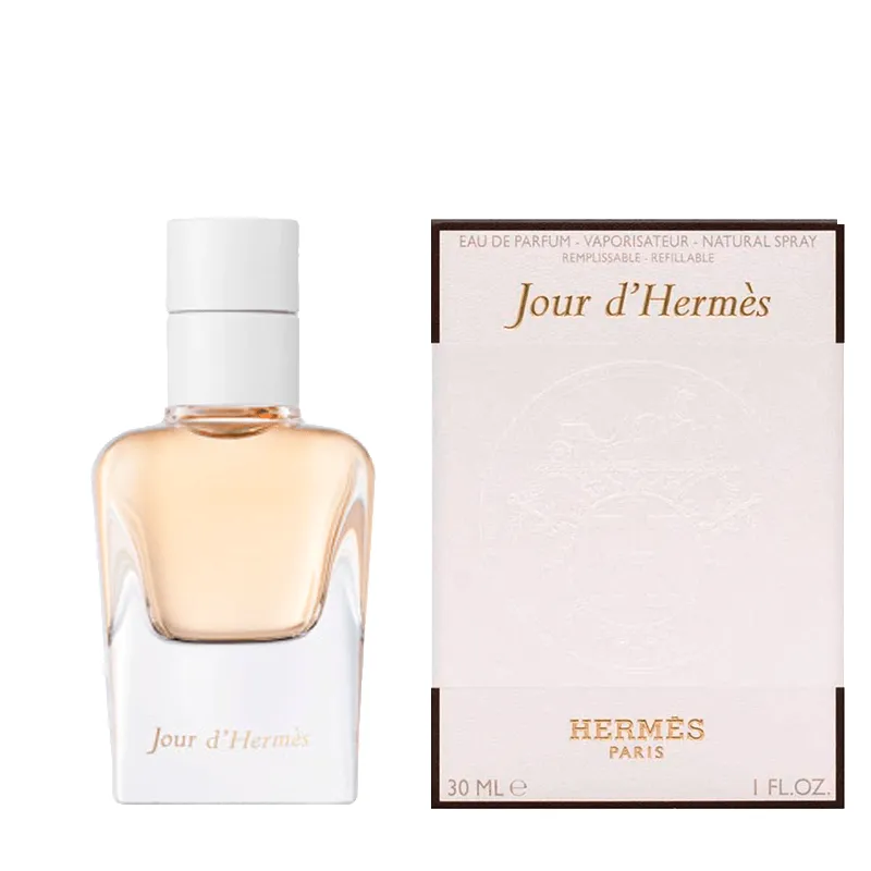 JOUR D'HERMES - HERMES | ESENNIA