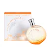EAU DES MERVEILLES - HERMES | ESENNIA