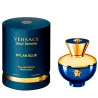 DYLAN BLUE WOMAN - VERSACE | ESENNIA