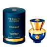 DYLAN BLUE WOMAN - VERSACE | ESENNIA
