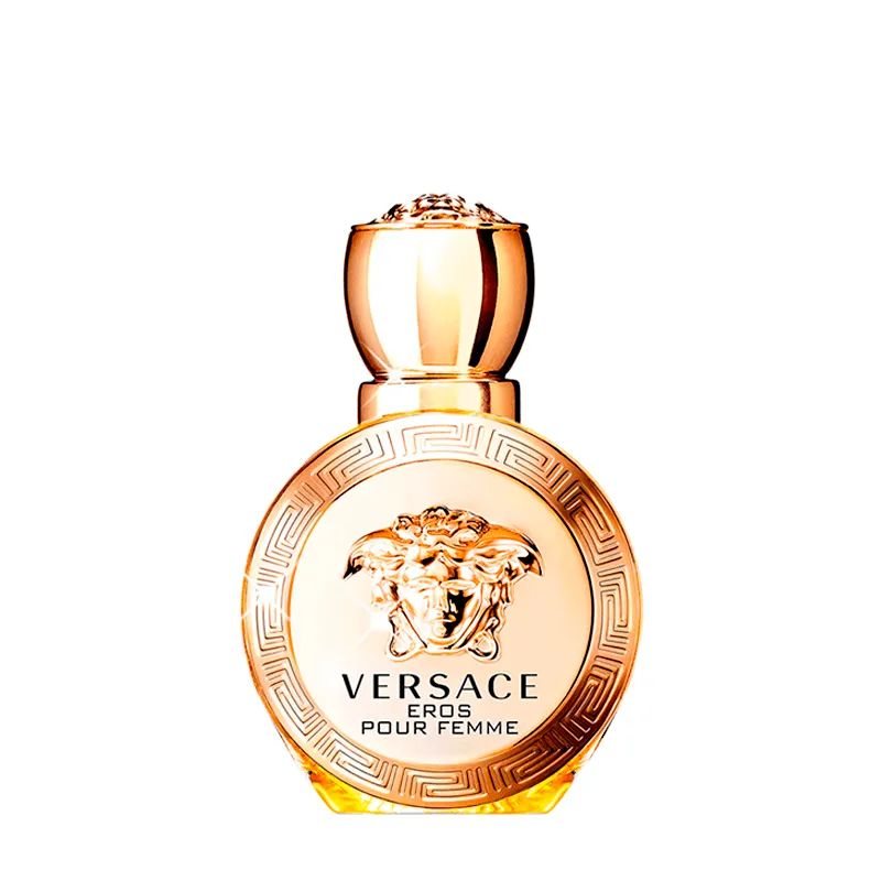 EROS POUR FEMME - VERSACE | ESENNIA