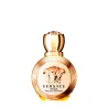 EROS POUR FEMME - VERSACE | ESENNIA