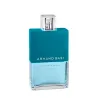 L'EAU POUR HOMME BLUE TEA - ARMAND BASI | ESENNIA