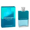 L'EAU POUR HOMME BLUE TEA - ARMAND BASI | ESENNIA