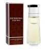 HERRERA MEN - CAROLINA HERRERA | ESENNIA