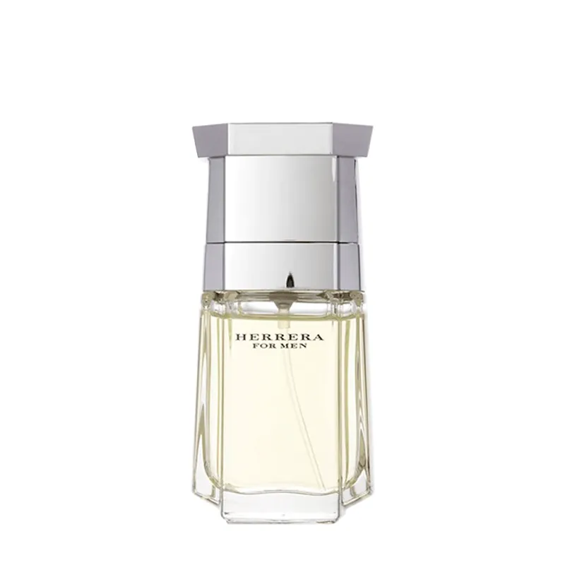 HERRERA MEN - CAROLINA HERRERA | ESENNIA