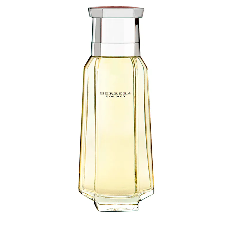HERRERA MEN - CAROLINA HERRERA | ESENNIA
