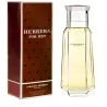HERRERA MEN - CAROLINA HERRERA | ESENNIA