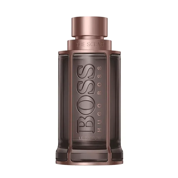 BOSS THE SCENT FOR HIM - HUGO BOSS | ESENNIA