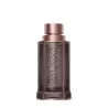 BOSS THE SCENT FOR HIM - HUGO BOSS | ESENNIA