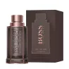 BOSS THE SCENT FOR HIM - HUGO BOSS | ESENNIA