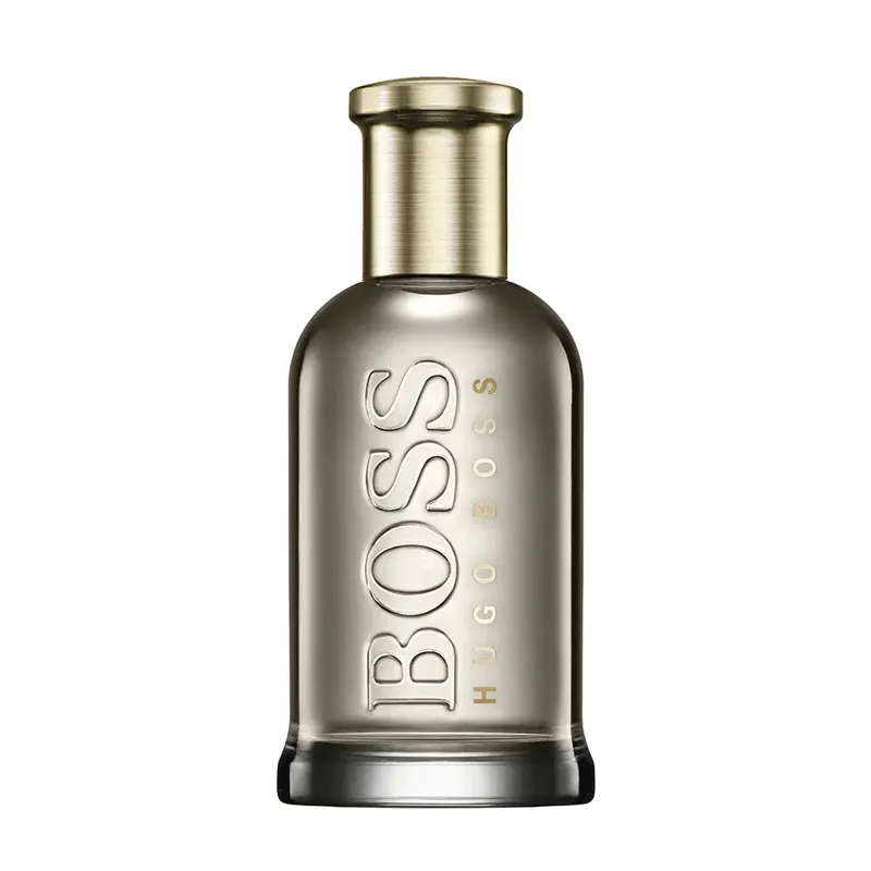 BOSS BOTTLED - HUGO BOSS | ESENNIA