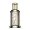 BOSS BOTTLED - HUGO BOSS | ESENNIA