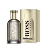 BOSS BOTTLED - HUGO BOSS | ESENNIA