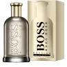 BOSS BOTTLED - HUGO BOSS | ESENNIA