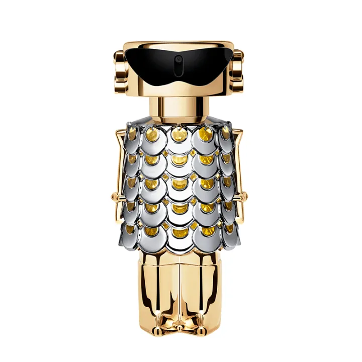 FAME - PACO RABANNE | ESENNIA