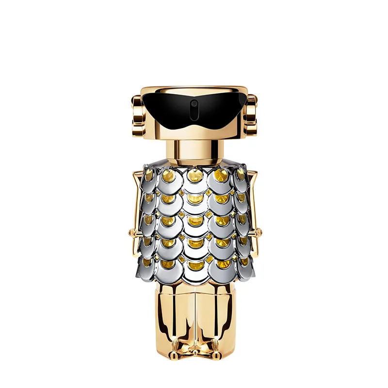 FAME - PACO RABANNE | ESENNIA