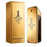 1 MILLION MEN - PACO RABANNE | ESENNIA