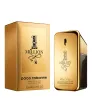 1 MILLION MEN - PACO RABANNE | ESENNIA