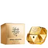 LADY MILLION - PACO RABANNE | ESENNIA