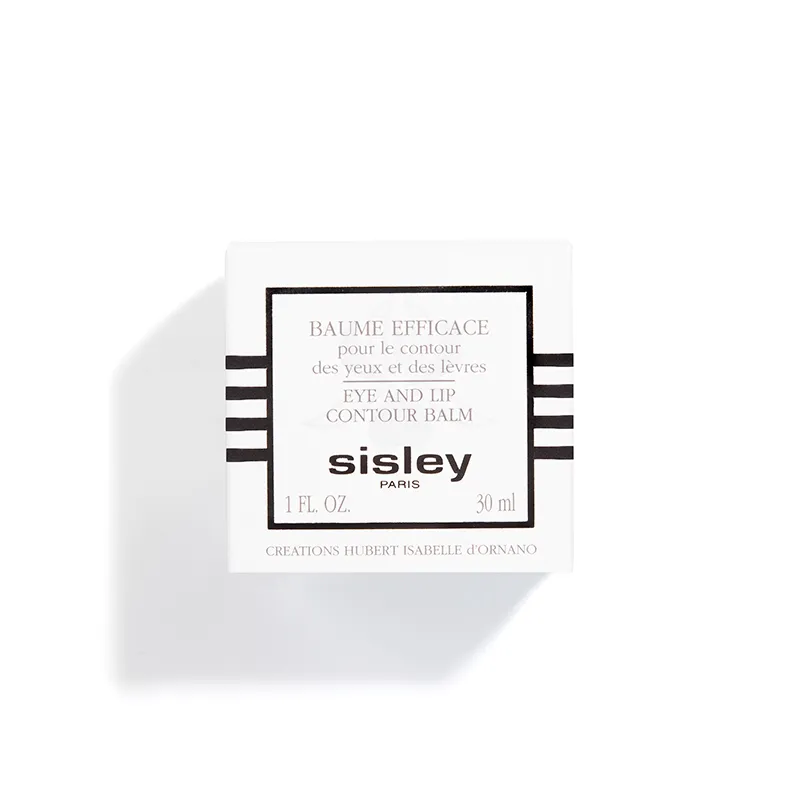 BAUME EFFICACE YEUZ - SISLEY | ESENNIA