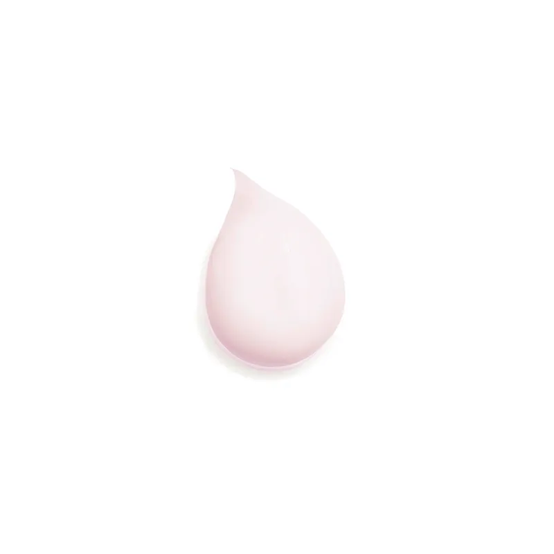 ROSE NOIRE CONTOUR YEUX - SISLEY | ESENNIA