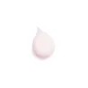 ROSE NOIRE CONTOUR YEUX - SISLEY | ESENNIA