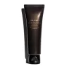 FUTURE SOLUTION LX CLEAN FOAM - SHISEIDO | ESENNIA